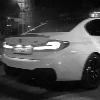 Канал   𝙀𝙣𝙙𝙡𝙚𝙨𝙨 𝙌𝙪𝙤𝙩𝙚𝙨