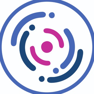 Канал   Защита от коррозии