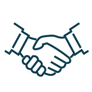 Канал   Москва / Срочные вакансии/ Запрос услуг