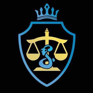 Канал   Империя медицинского права