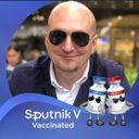 Канал КАРНАУХОВ