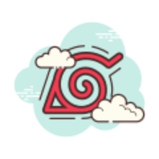 Канал   RuManga: Горячие новинки в мире манги, манхвы и маньхуа