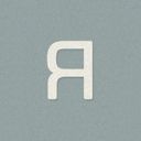 Канал Философия