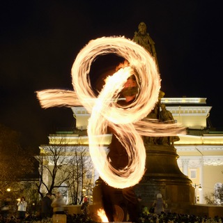 Канал   Ator’s random photos