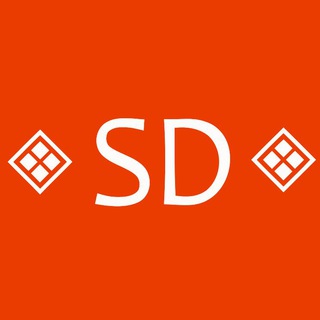 Канал   SakhaDay