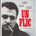 Канал Stuff and Docs