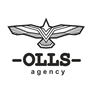 Канал   НЕЙРОСЕТИ: ВОЛШЕБСТВО С БИЗНЕСОМ