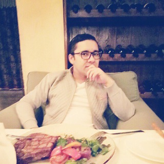 Канал   #Sensey - Все о CPA рынке.