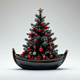 Канал   Midjourney, SORA & DALL: IT, Нейросети