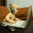 Канал Видео и анимации