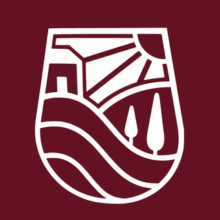 Канал   Belagaio