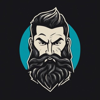 Канал Мужской канал