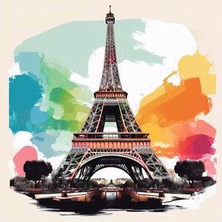 Канал   C’est la Vie! | Французский язык, история и культура