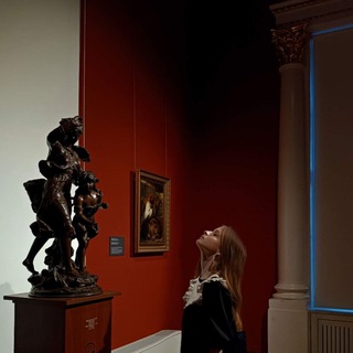 Канал   северная вещает