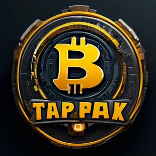 Канал   Tap pak