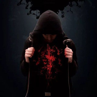 Канал   Одинокий властелин🥷