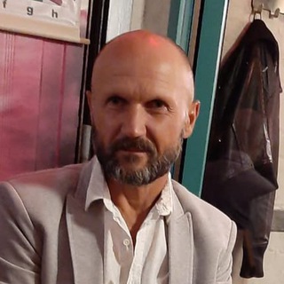 Канал   Ильин Илья | Наставник и тренер в личных финансах. От А до Я