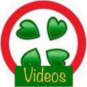 Канал 4CHANVIDEO