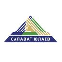 Канал ХК Салават Юлаев