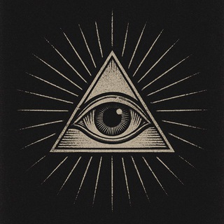 Канал   𝖁𝖟𝖌𝖑𝖞𝖆𝖉