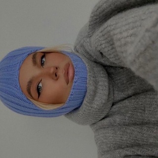 Канал   те самые сторис 😈