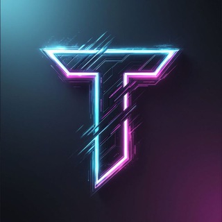 Канал   Троян