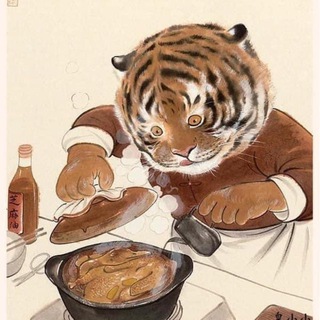 Канал   Кимчиграм