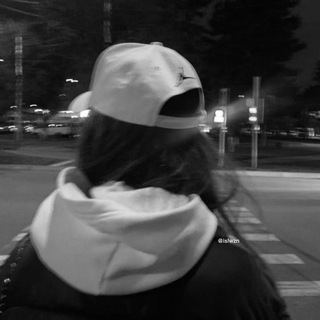 Канал   𝔢𝔪𝔬𝔱𝔦𝔬𝔫𝔰 𝔳𝔢𝔯𝔰𝔞𝔱𝔦𝔩𝔢