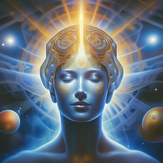 Канал   Загадки твоей психики!888!