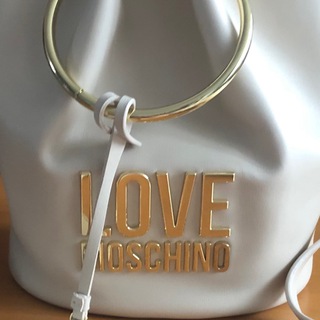 Канал   My fashion resale