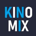 Канал KINOMIX | ЛУЧШИЕ ФИЛЬМЫ