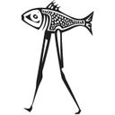 Канал И рыбку съесть и поболтать