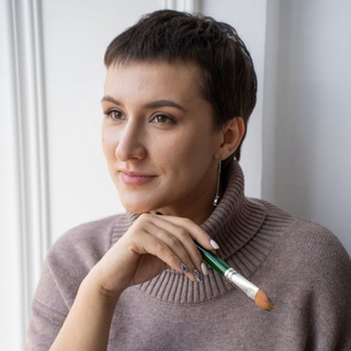 Канал   ❤️ Екатерина Гончарук | Бережные отношения