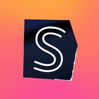 Канал   Strategy Quest|УПРАВЛЯЙ