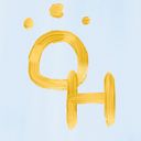 Канал Очень надо!