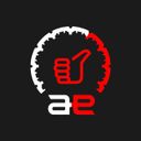 Канал @alan_enileev