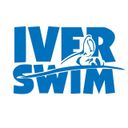 Канал IVER SWIM