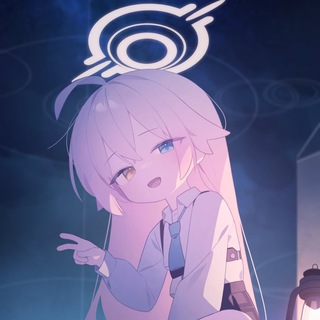 Канал Почему