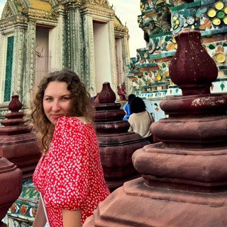 Канал   Карма в цифрах