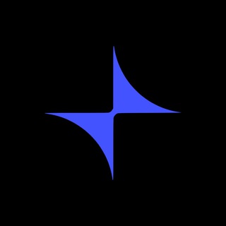 Канал   ZeroOne