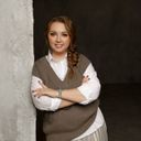 Канал Сам себе финансист