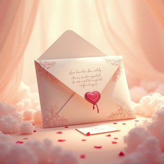 Канал   💌 Открытки и поздравления 🎉