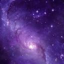 Канал Крипто_мир | crypto_world |Анализ | Bitconovosti