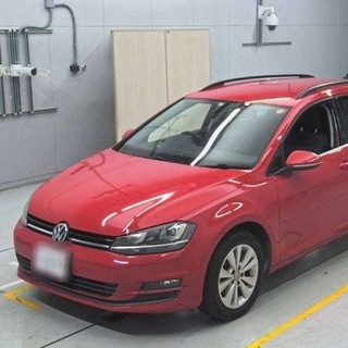 Канал   Golf Variant 7 🇯🇵