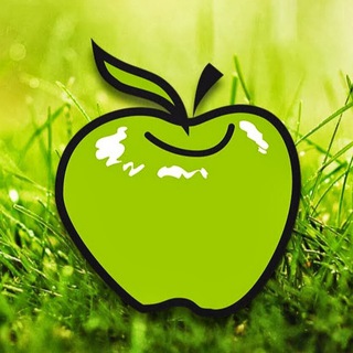 Канал   Садовый мир