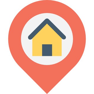 Канал   🏠 Аренда квартир/комнат в Минске 🇧🇾