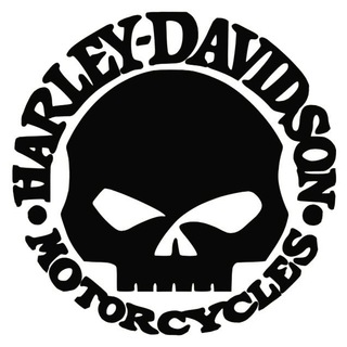 Канал   BadDEALComp.