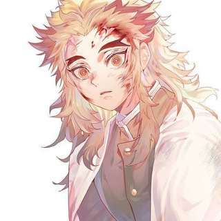 Канал   Аниме фоточки