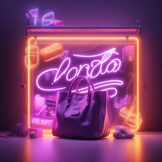 Канал Актуалочка WB