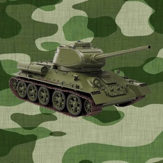 Канал   𝐁𝐎𝐄𝐇𝐊𝐎𝐏 𝐁 𝟏𝟐